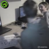 360x360