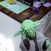 360x360