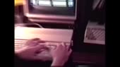 854x480