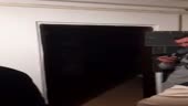 480x272