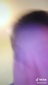 544x960