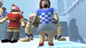 640x360