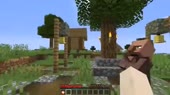 460x258