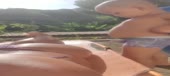 640x288