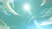 1280x720