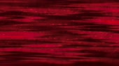 1280x720