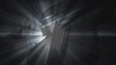 1280x720