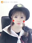 270x360