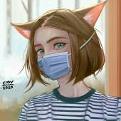 1080x1080