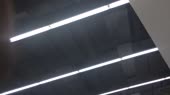 960x540