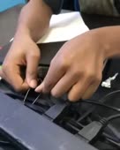 640x800