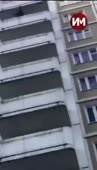 368x640