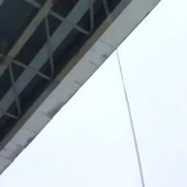 360x360