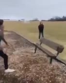 290x360