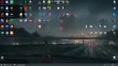 1920x1080