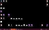 1440x900