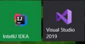 349x184