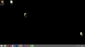 1366x768