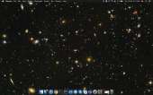 2880x1800