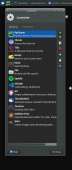 421x992