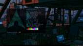 1366x768