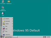 480x360