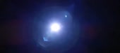 1024x462
