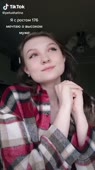 576x1024