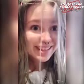 360x360
