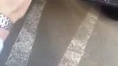 400x226
