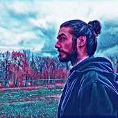 900x900