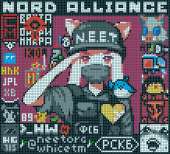743x677