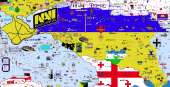 1903x974