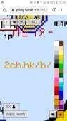 540x960