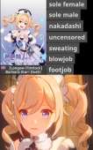 720x1146