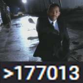 280x280
