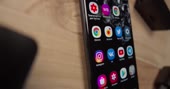 1280x674