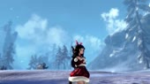 640x360