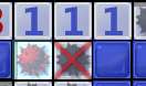 132x78