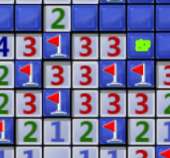 214x199