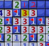 169x159