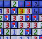 169x159