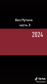 576x1024