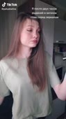 576x1024