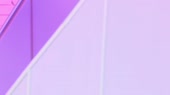 1280x720