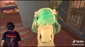 640x360