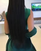 640x800