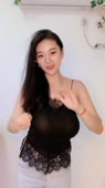 608x1080