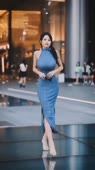 640x1138