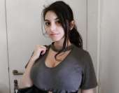 1080x851
